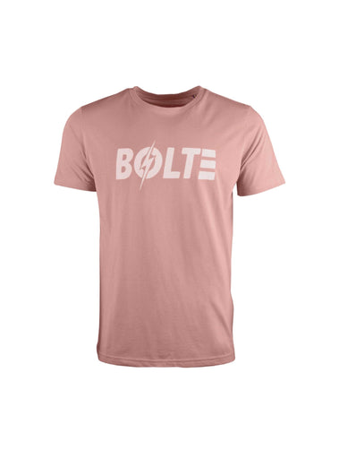Lightning Bolt - REGULAR T - SHIRT WITH FRONT PRINT - 23SMATST010P17000S
