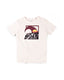 Lightning Bolt - REGULAR T - SHIRT WITH FRONT PRINT - 99AMATST010W03000S