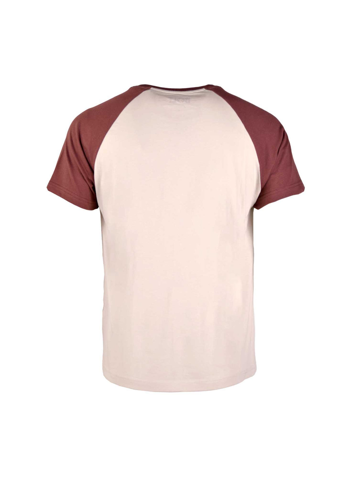 Lightning Bolt - REGULAR T-SHIRT WITH FRONT PRINT - 99AMATST014R1900XS