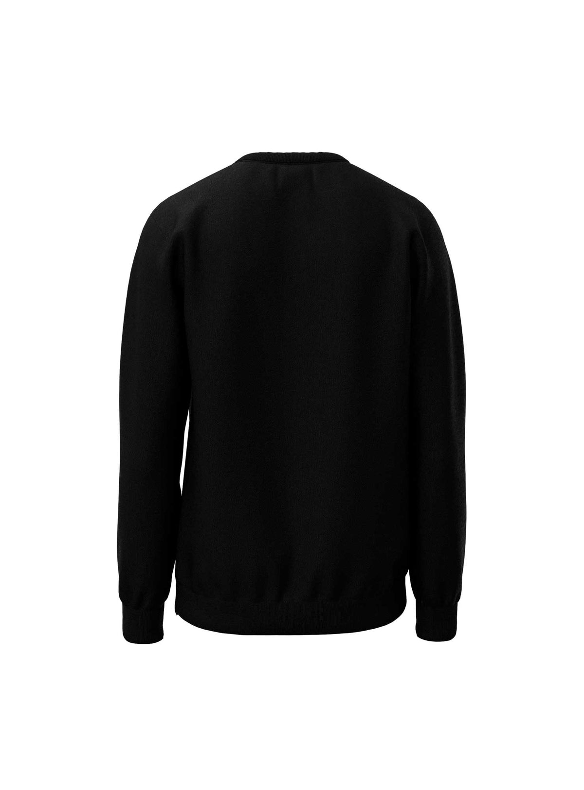Lightning Bolt - REGULAR TRI SWEATSHIRT - 24WMASWE001K01000S