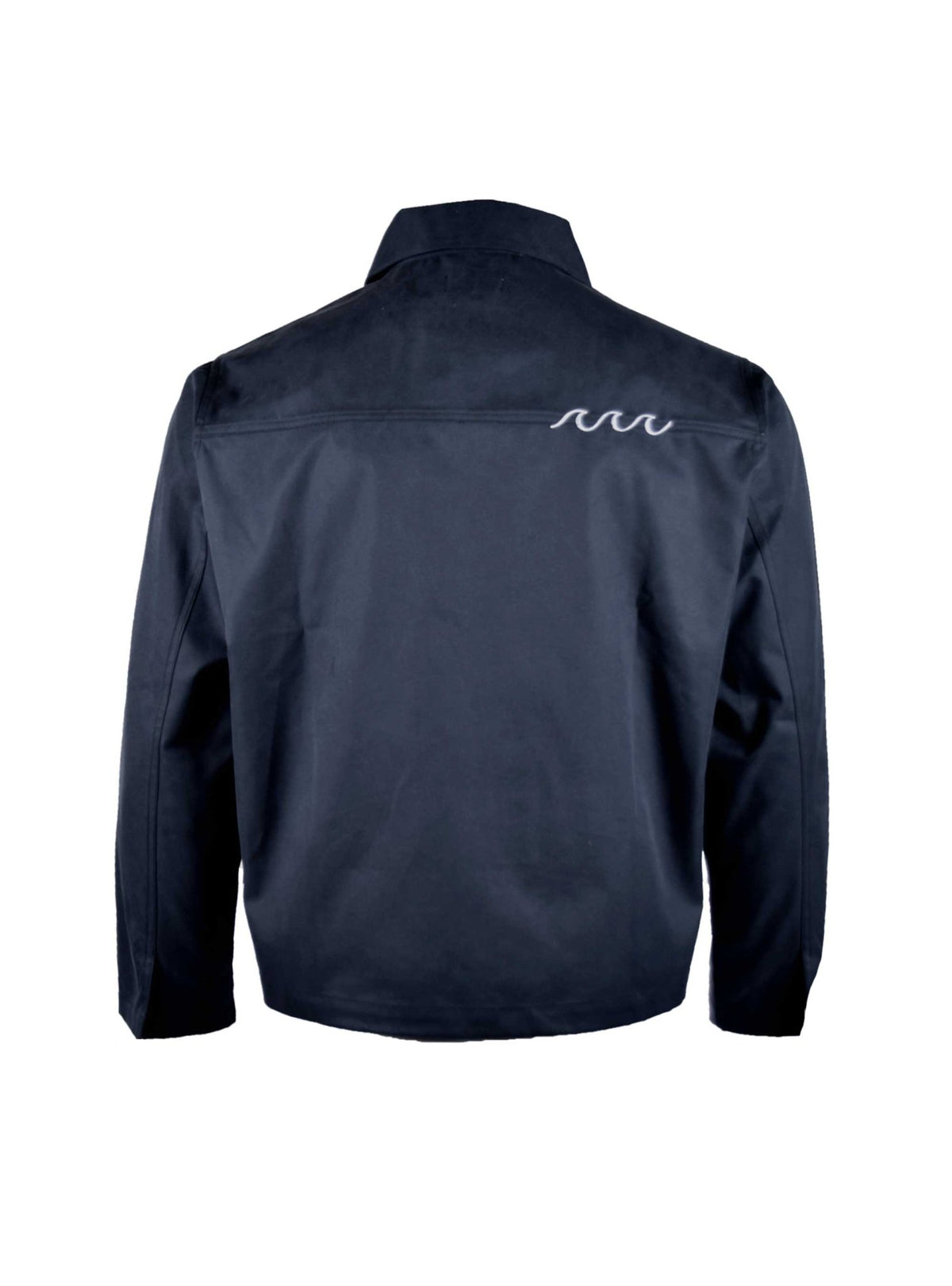 Lightning Bolt - REGULAR TWILL JACKET - 99AMAJAC001B02000S