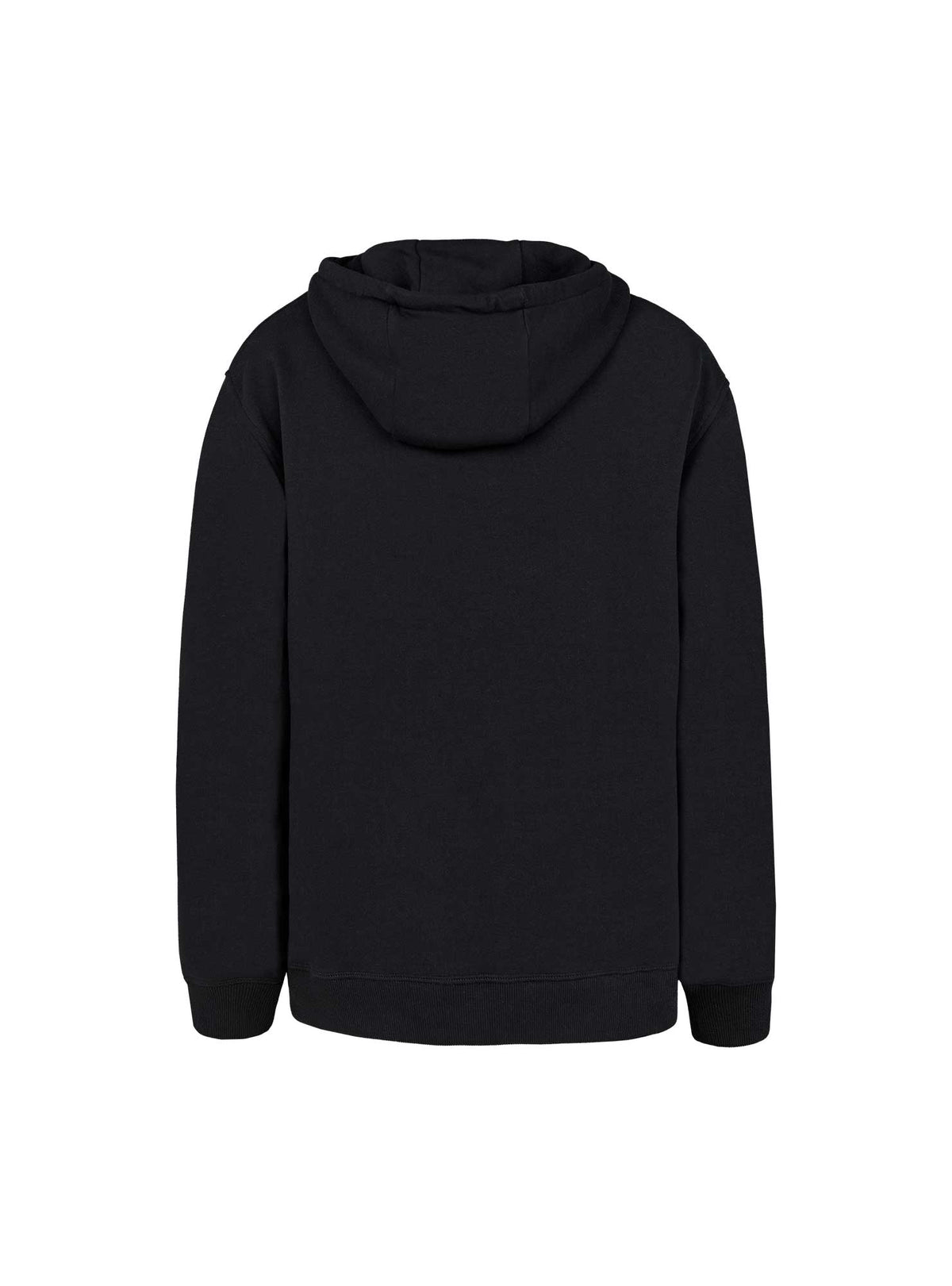 Lightning Bolt - REGULAR FIT HOODIE WIDEOUT - 24WMASWH009K01000S