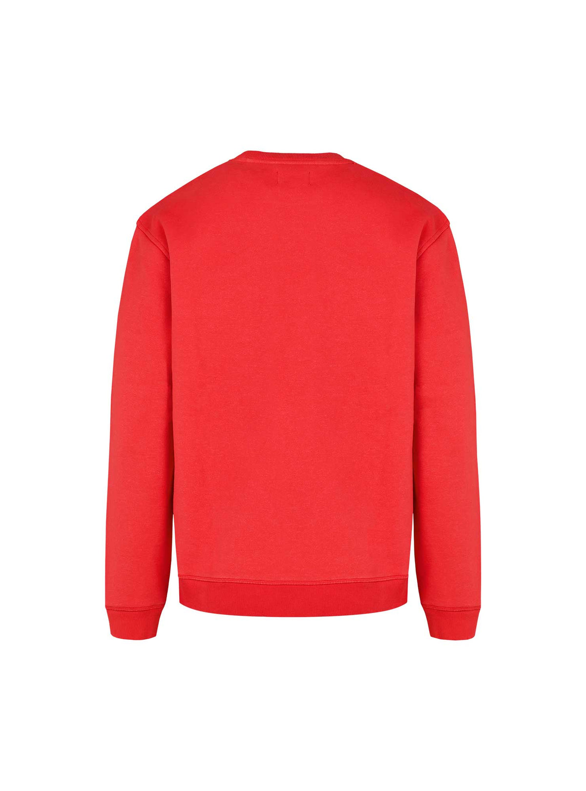 Lightning Bolt - WIPEOUT REGULAR SWEATSHIRT - 24WMASWE002R01000S