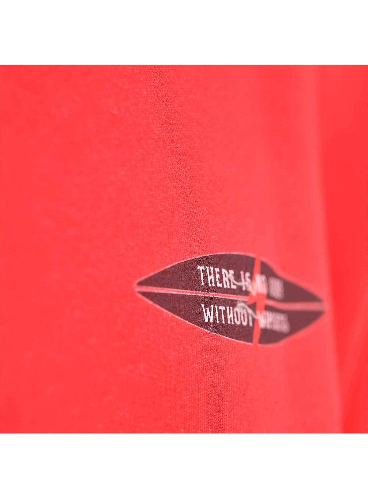 Lightning Bolt - WIPEOUT REGULAR SWEATSHIRT - 24WMASWE002R01000S