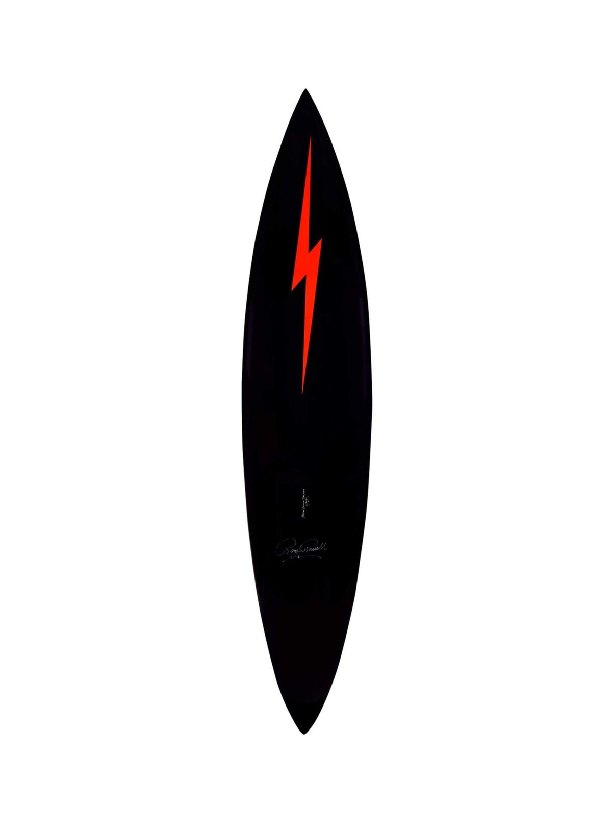 Lightning Bolt - RORY RUSSELL PIPELINER - 20AUNPSU101KKR07.6