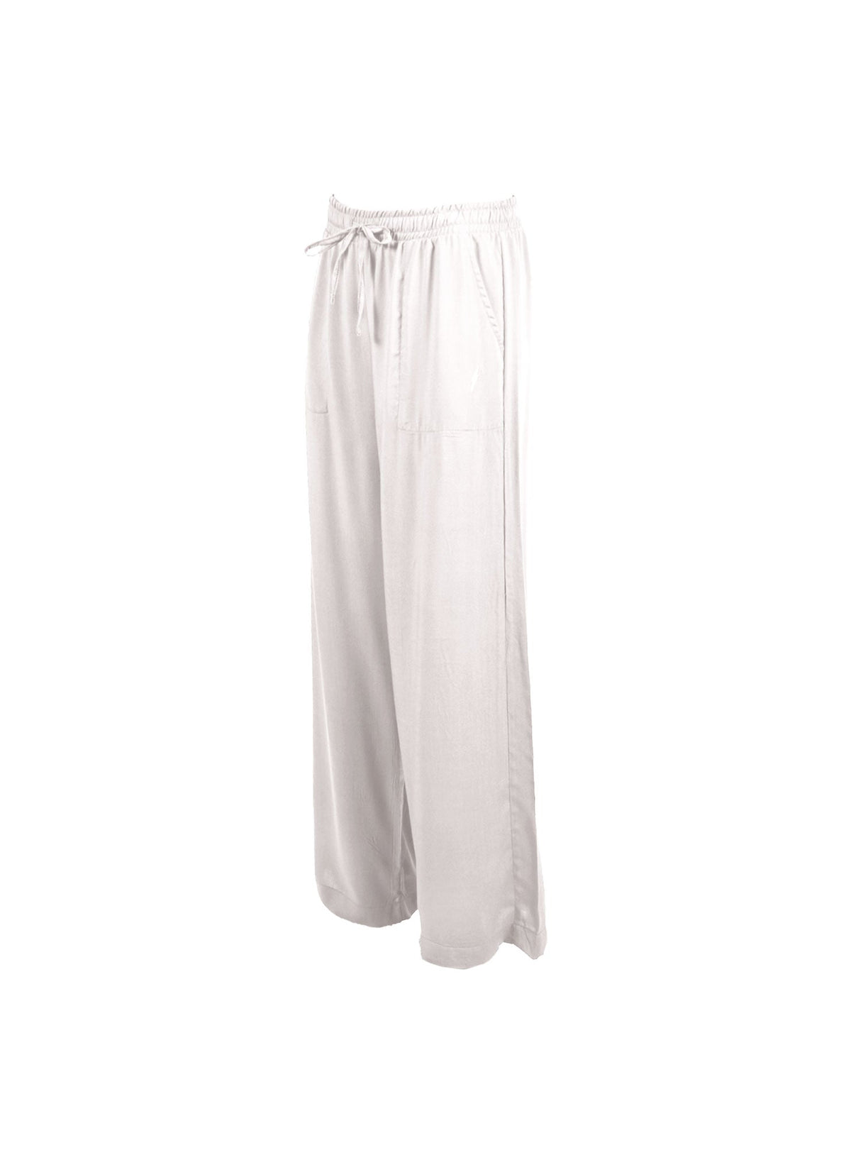Lightning Bolt - STRAIGHT LEG VISCOSE PANTS - 24SWOTRO002W03000S