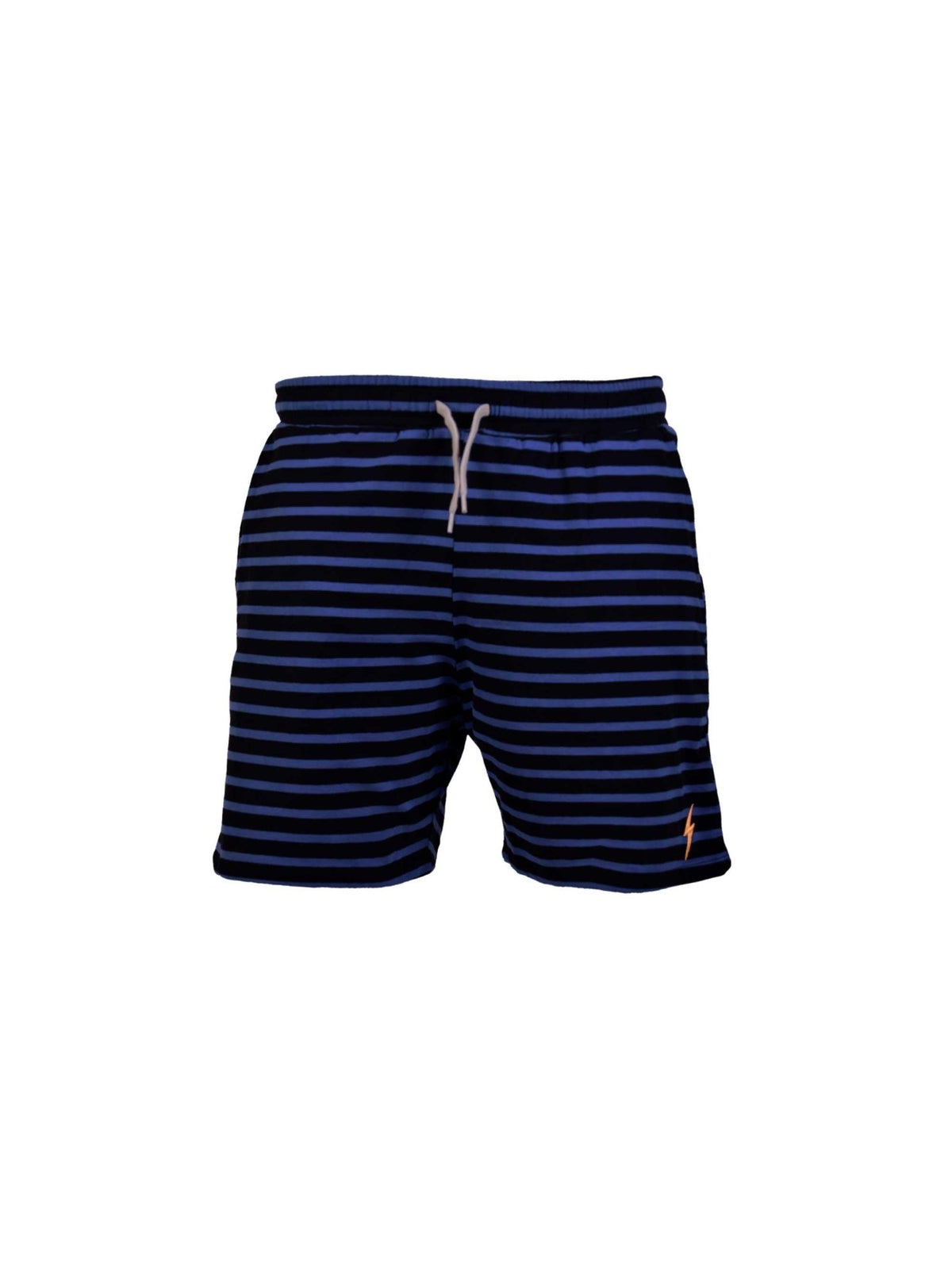 Lightning Bolt - SHORT STRIPES PYJAMA - 22WUNPAJ104B0400XS