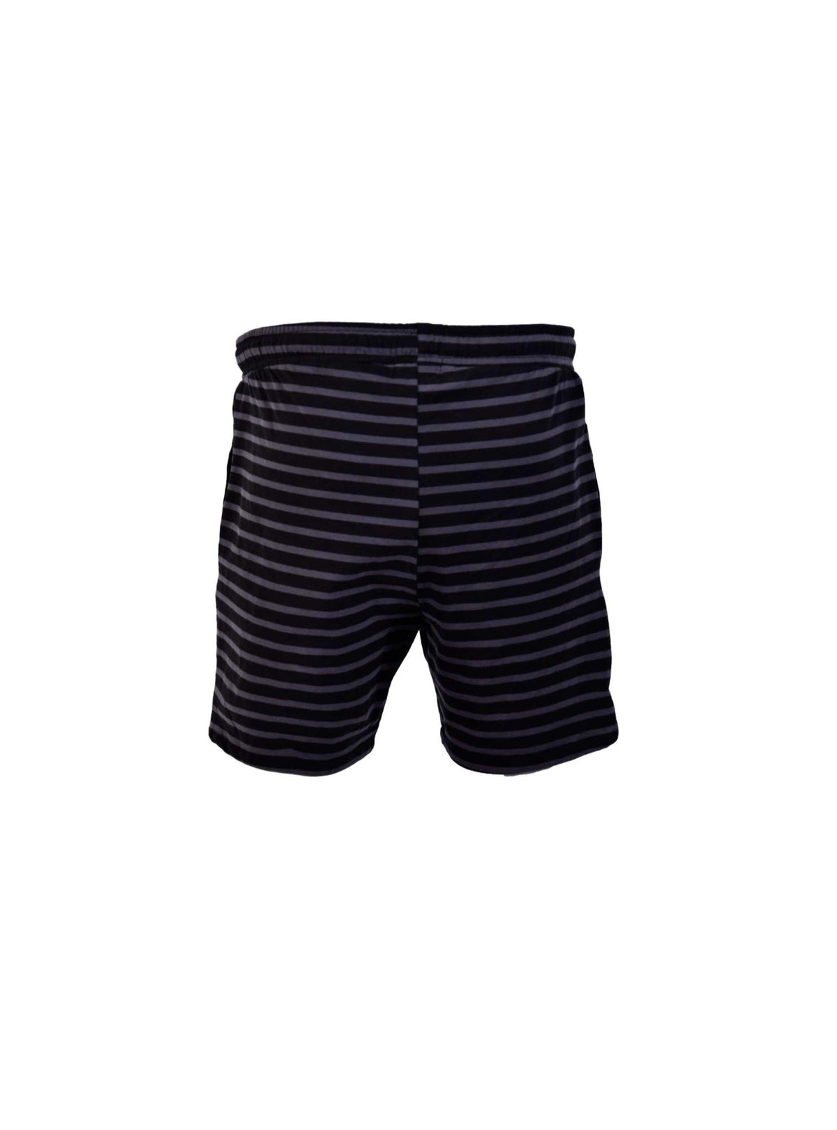 Lightning Bolt - SHORT STRIPES PYJAMA - 22WUNPAJ104K0000XS