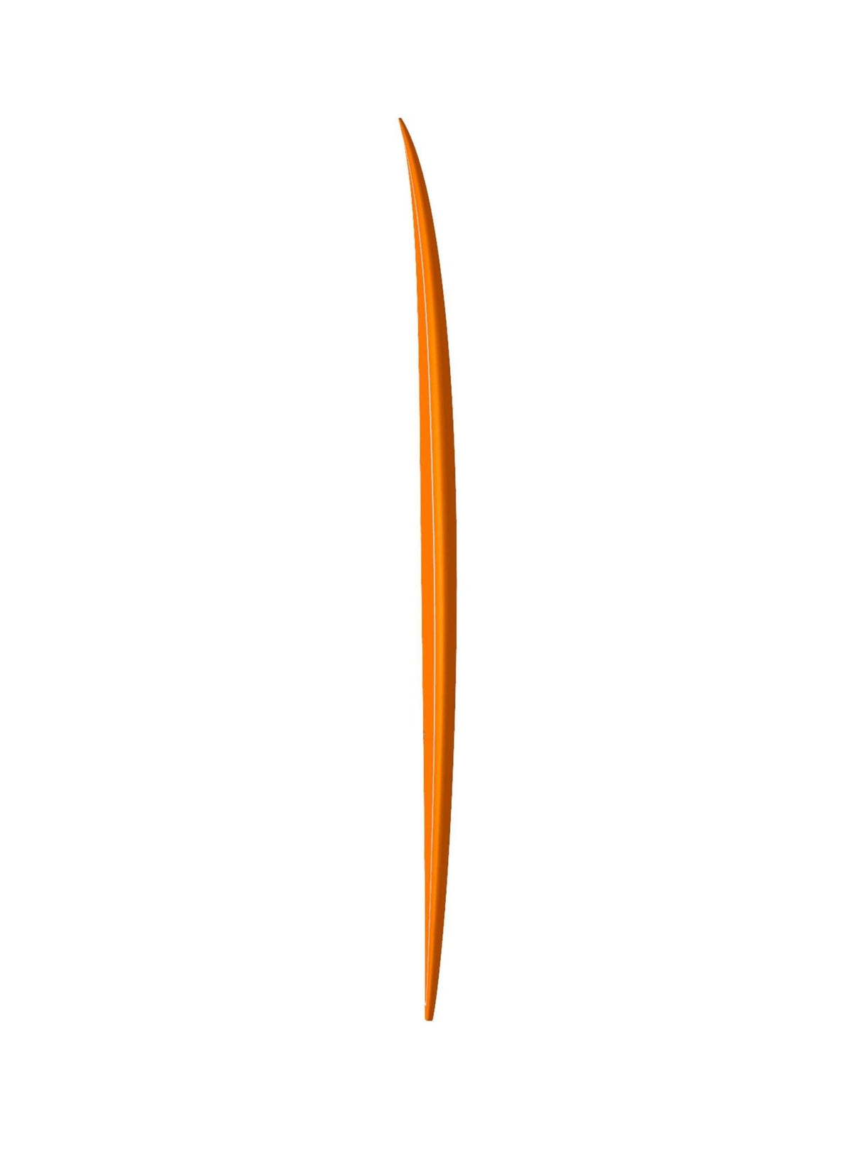 Lightning Bolt - SHORTBOARD - 20AUNSBD017OOW05.8