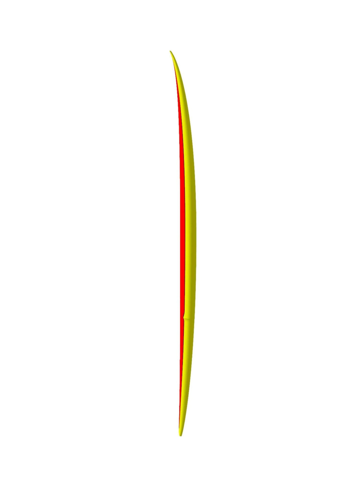 Lightning Bolt - STINGER - 20AUNSBD002OOY06.0