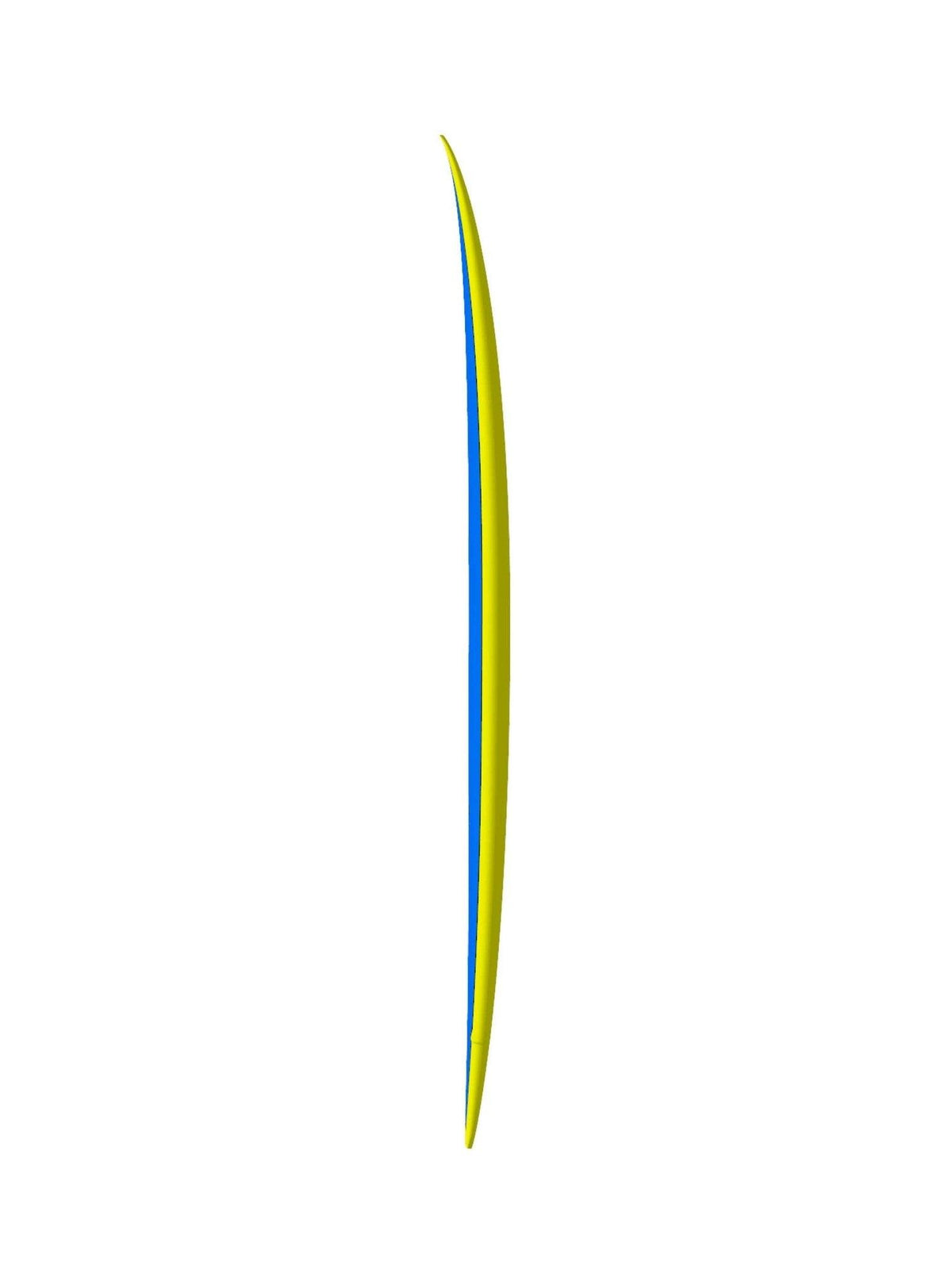 Lightning Bolt - SUPER TWIN - 20AUNSBD001BYY5.11