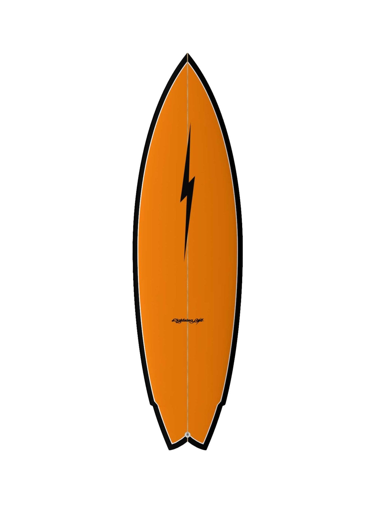 Lightning Bolt - SUPER TWIN - 20AUNSBD001OKK5.11