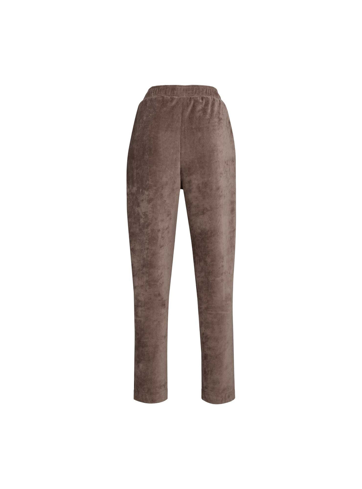 Lightning Bolt - TAHOE SWEATPANTS - 24WWOSTP002N10000S