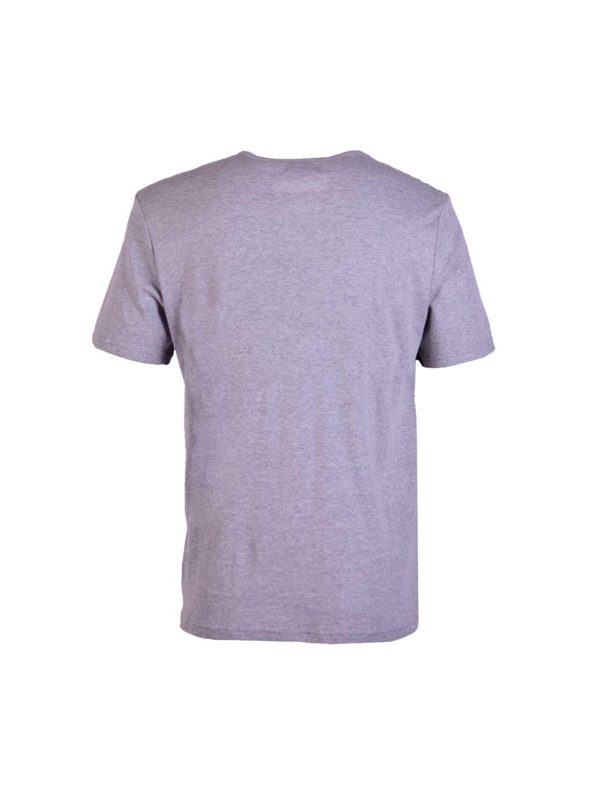 Lightning Bolt - V - NECK PYJAMA T - SHIRT - 22WUNPAJ003S1900XS