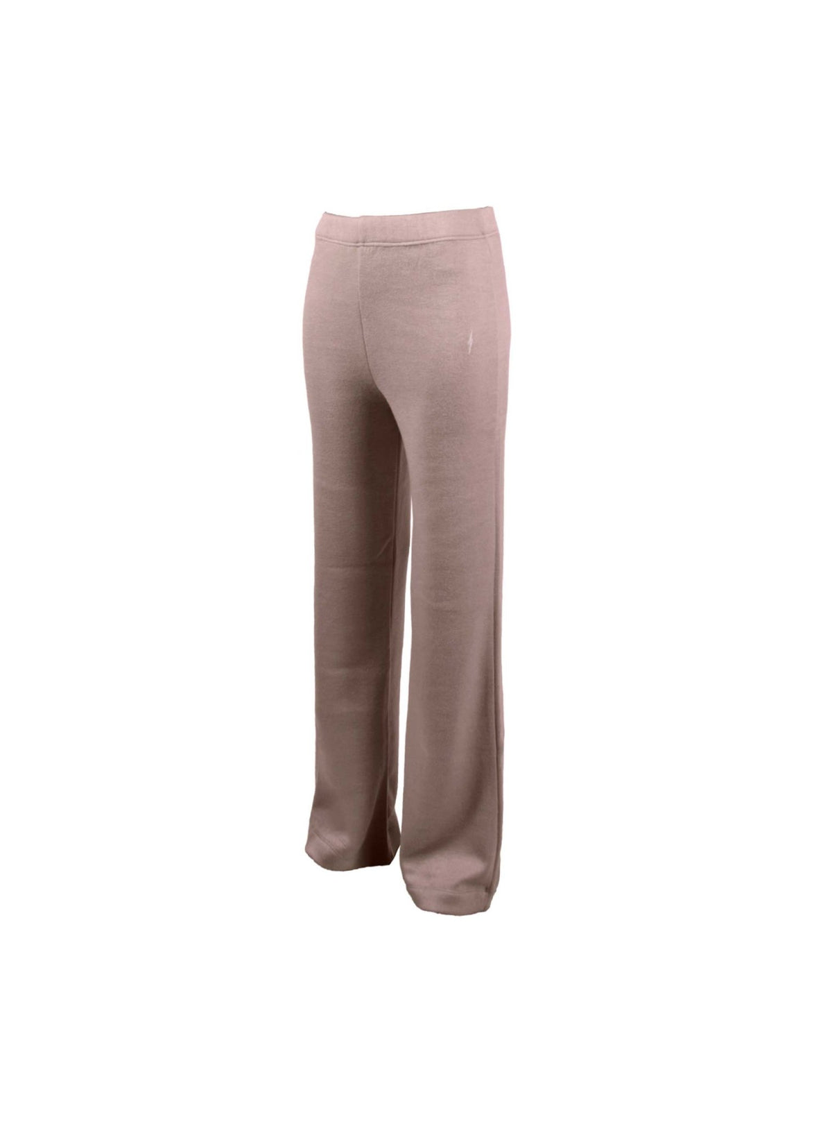 Lightning Bolt - WIDE - LEG CUT SWEATPANTS - 23WWOSTP007W10000S