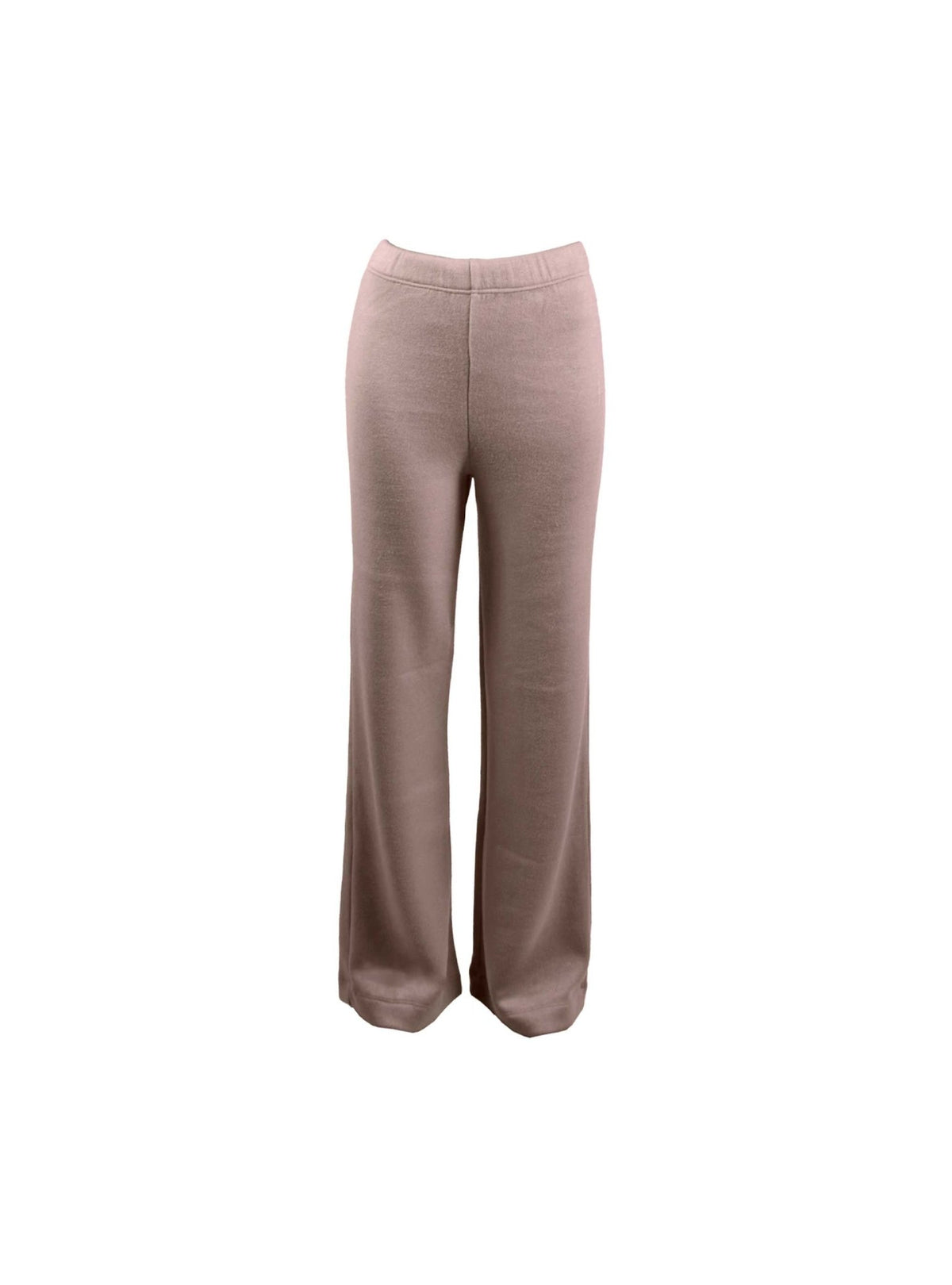 Lightning Bolt - WIDE - LEG CUT SWEATPANTS - 23WWOSTP007W10000S