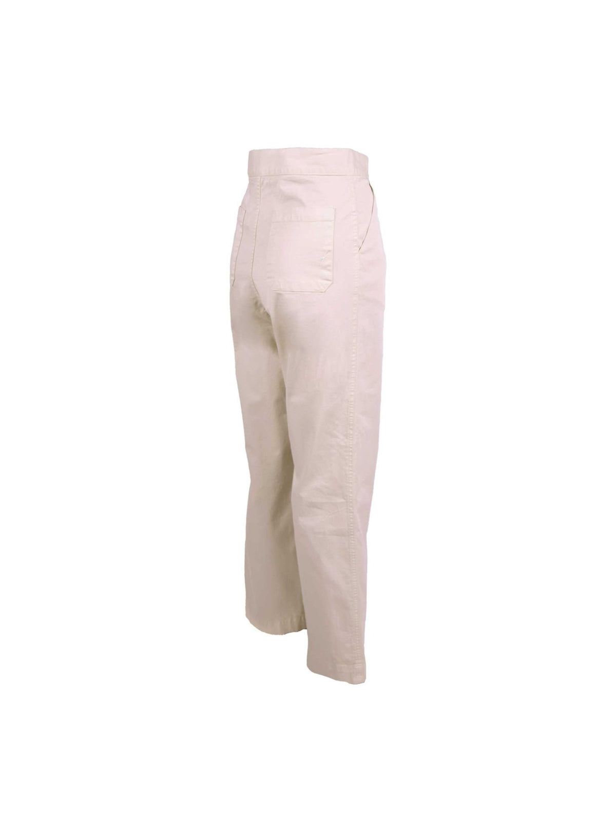 Lightning Bolt - WIDE LEG TROUSERS - 23WWOTRO001W10000S
