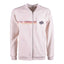 Lightning Bolt - ZIB BOMBER With Front Pocket and Patch - 24SMAZIB001W10000S