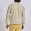 Lightning Bolt - ZIB BOMBER With Front Pocket and Patch - 24SMAZIB001W10000S