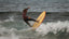 LIGHTNING BOLT SURFBOARDS 2024 PREVIEW - Lightning Bolt