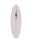 MATTE HYBRID SURFBOARD - Lightning Bolt