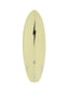 MATTE HYBRID SURFBOARD - Lightning Bolt