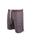 Layback Boardshorts