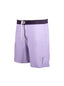 PRO RETRO SERIES BOARDSHORTS