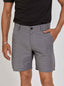 Boardshort uni