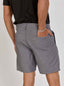 PLAIN BOARDSHORT