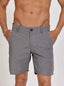 PLAIN BOARDSHORT