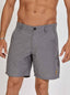 Boardshort uni