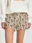 Lightning Bolt | Allover Printed Shorts