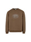 SWEATSHIRT REGULAR PACIFIC COAST