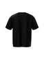 SQUARE TRI BOLT T-SHIRT