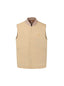 GILET ESSENTIEL