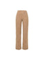 REDWOODS FLARE PANTS