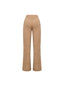 REDWOODS FLARE PANTS