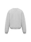 SWEATSHIRT REGULAR BREATH 