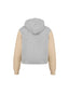 FLEECE MOJAVE HOODIE