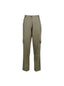 CARGO CANYON TROUSERS