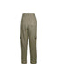 CARGO CANYON TROUSERS