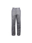 BIG SUR TROUSERS