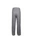 BIG SUR TROUSERS