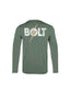 BOLT LONG SLEEVE