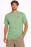 T-SHIRT HONOLULU RÉGULIER