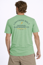 TSHIRT REGULAR HONOLULU