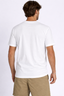 LE T-SHIRT DE POCHE ORIGINAL