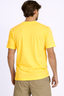 Lightning Bolt - THE ORIGINAL POCKET TEE - 99AMATSTU11XY9000S