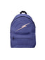 Forever Backpack - Lightning Bolt